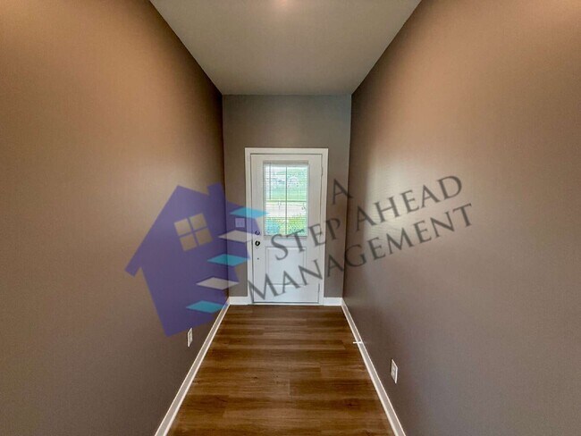 Foto del edificio - 4725 W Safford Dr