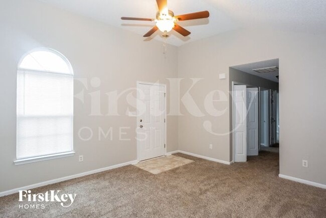 Building Photo - 12733 Cumberland Crest Dr