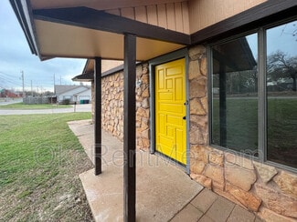 Building Photo - 6801 Chisholm Ct