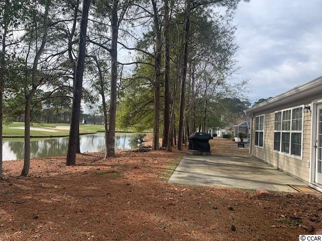 Building Photo - 1036 Hermosa Ct