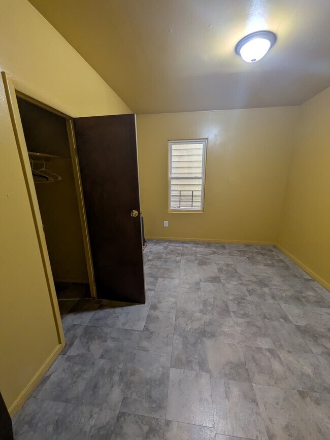 Photo - 89 Saratoga Ave (Yonkers, NY) Apartment