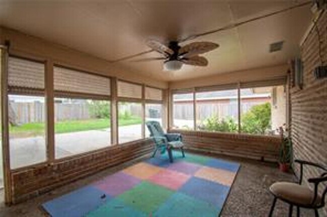 Foto del edificio - 4.2 Centrally located-2 living spaces-over...