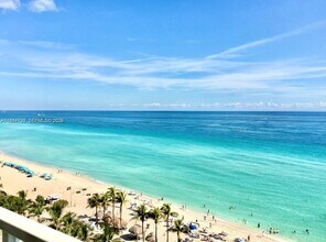 Building Photo - 16699 Collins Ave