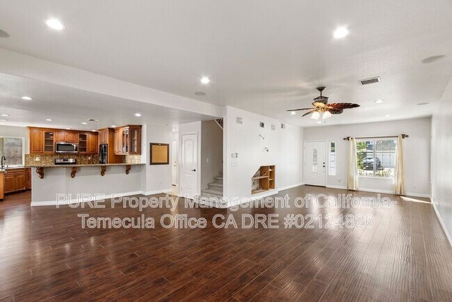 Building Photo - 30304 Stargazer Way