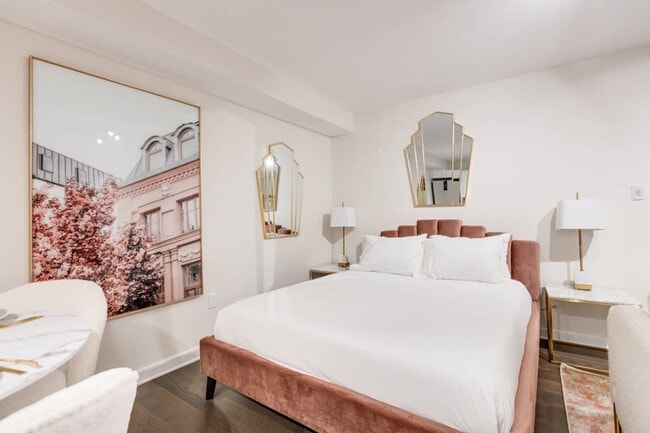 Photo du bâtiment - 1755 R. Saint-Denis