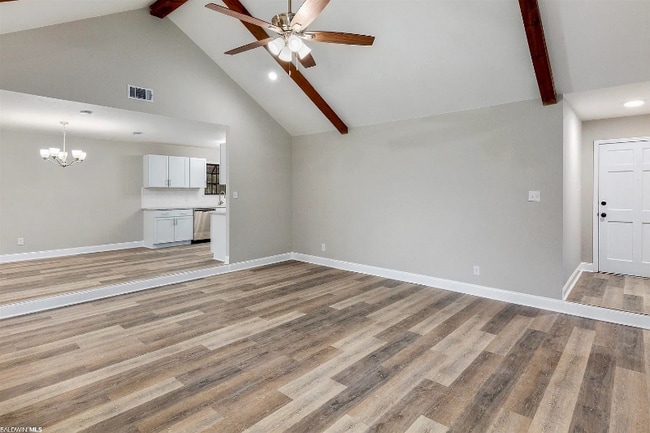 Foto del edificio - 109 Kingswood Dr