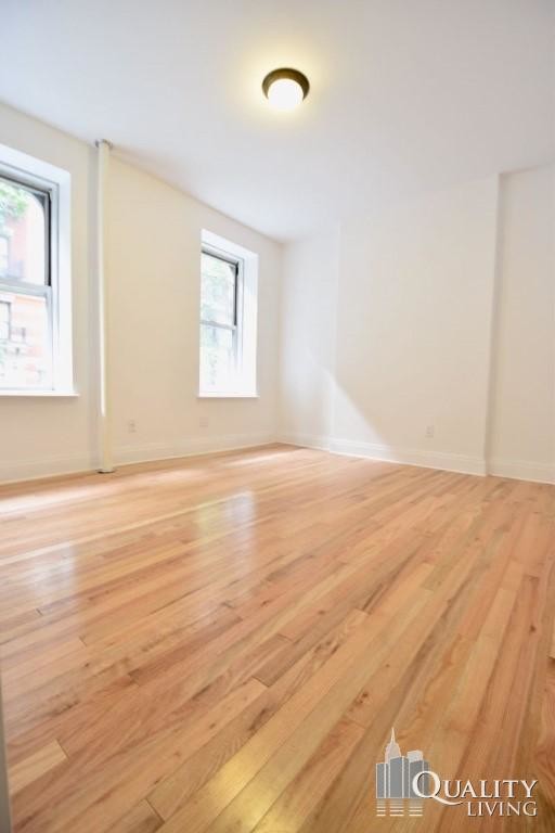 Building Photo - 317 W 93rd St