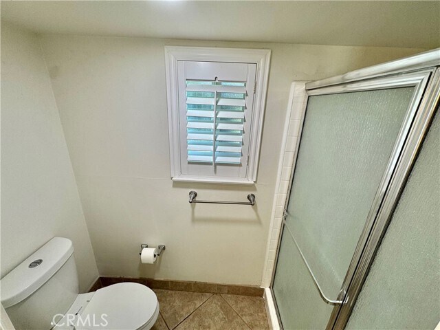 Foto del edificio - 3187 Westhaven Dr