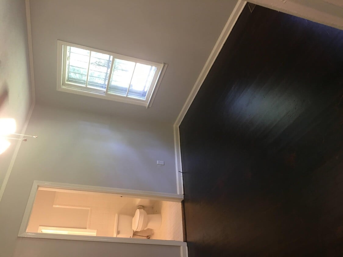 Photo - 4168 Loveless Dr (Ellenwood, GA)