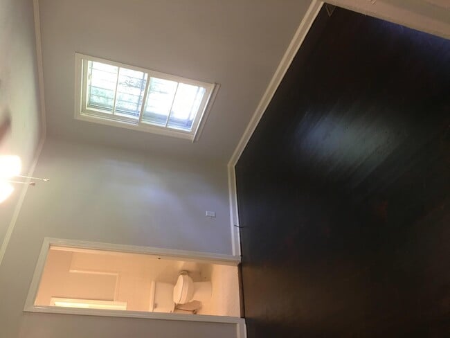 Photo - 4168 Loveless Dr House