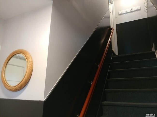 Foto del edificio - 246-56 Alameda Ave