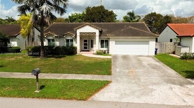 Building Photo - 19800 Cutler Ct