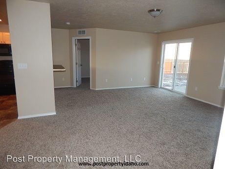 Foto del edificio - 3117 Shady Glenn St