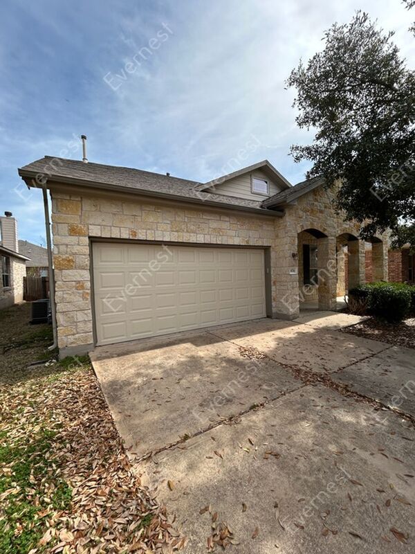 Building Photo - 404 Arrowhead Trail