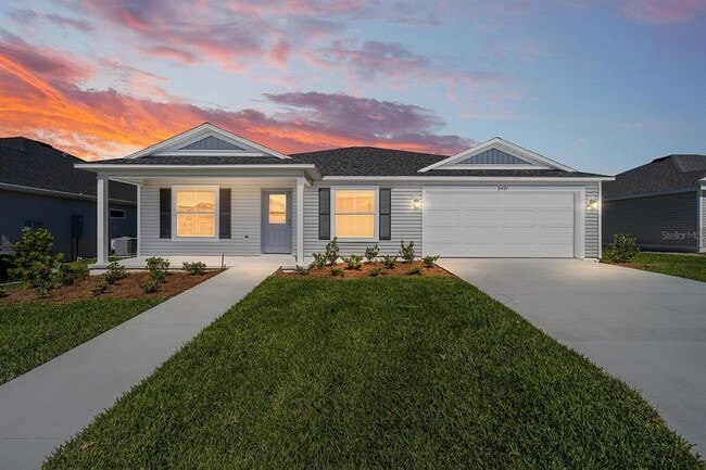 Building Photo - 2421 Hobkirk Lp