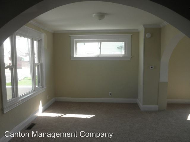 Foto del edificio - 6903 Holabird Ave