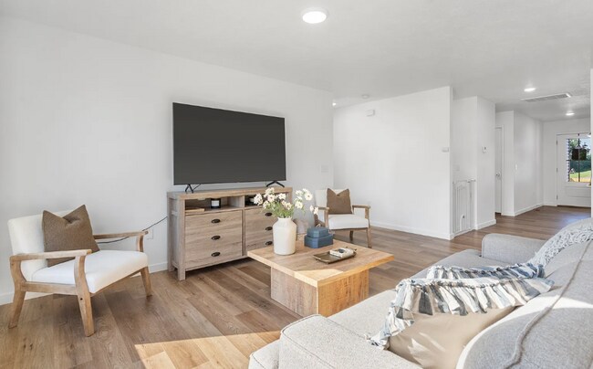 Foto del edificio - Beautiful 5 bedroom home - Nixa MO