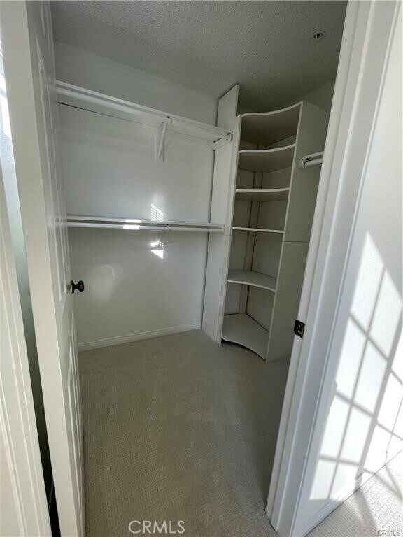 Foto del edificio - 2217 Cedar St