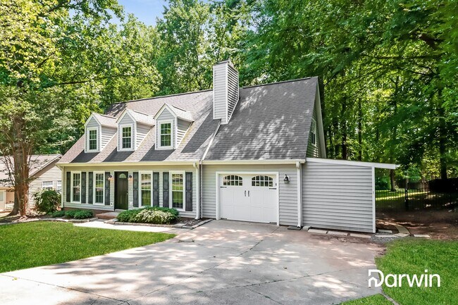 Building Photo - 101 Remally Lane, Huntersville, NC 28078