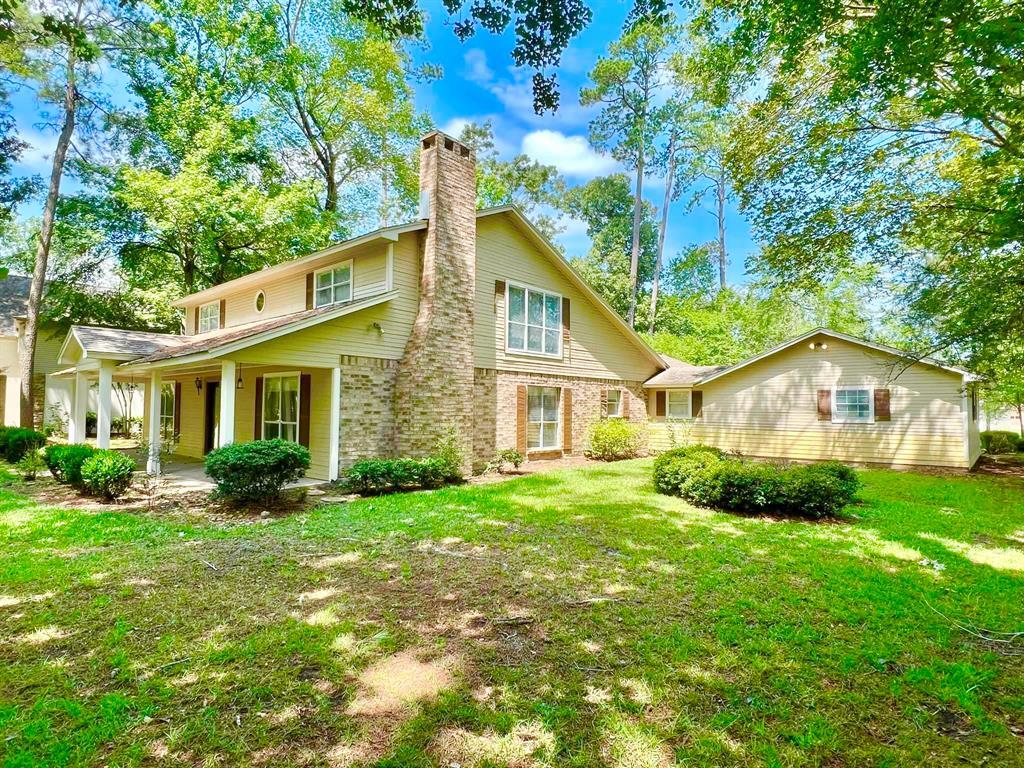Primary Photo - 1030 Pine Timbers Dr