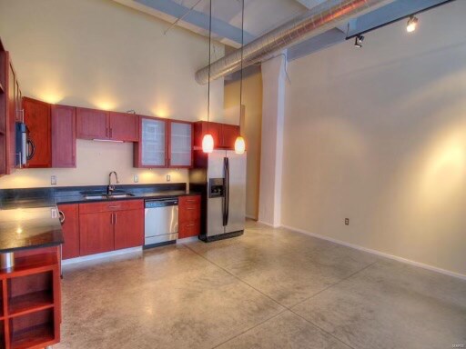Foto del edificio - 1136 Washington Ave