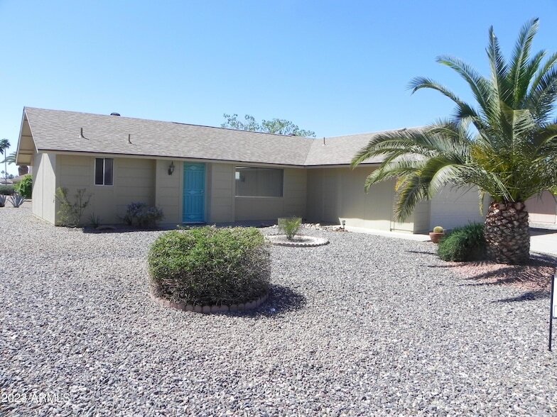 Primary Photo - 12733 W Allegro Dr