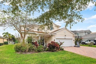 Building Photo - 9460 Wrangler Dr