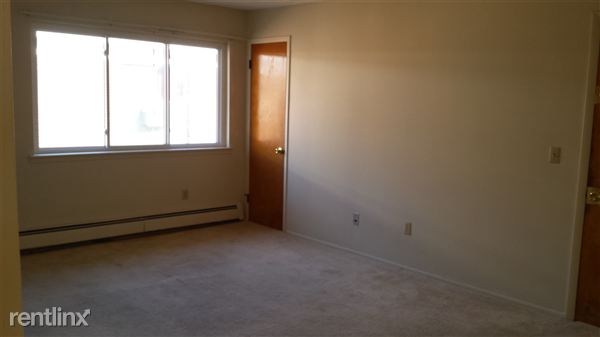 Building Photo - 821 E Shiawassee St