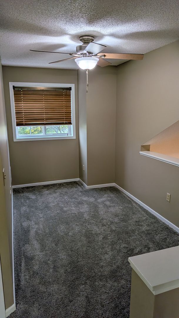 Foto del edificio - Stunning 2 Bedroom Home in The Heart of Eagan