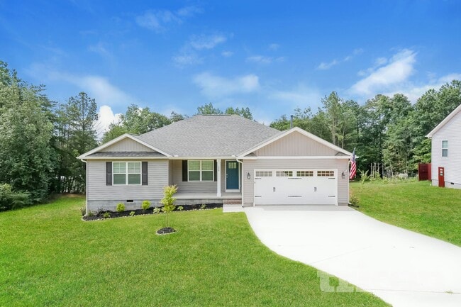 Building Photo - 228 Hallmark Cir