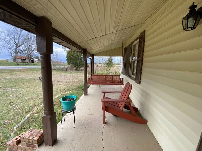 Building Photo - 9024 GA-172