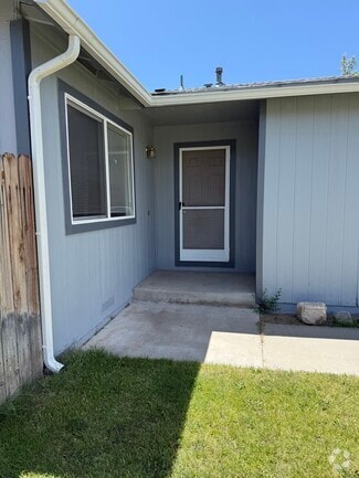 Building Photo - 1442 Kimmerling Rd