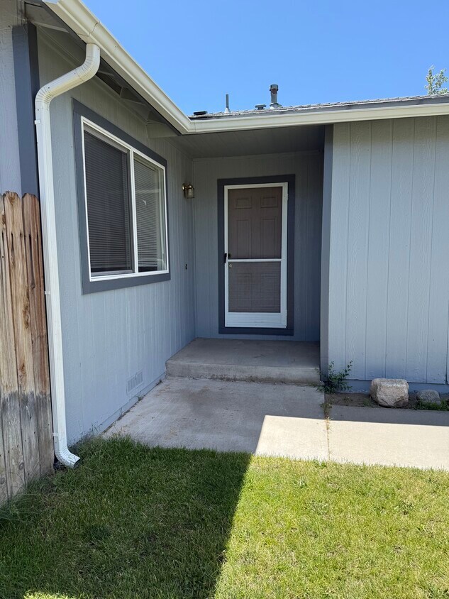 Foto principal - 1442 Kimmerling Rd
