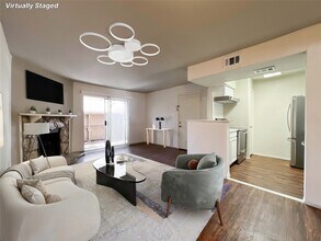 Building Photo - 6001 Reims Rd