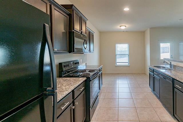 Foto del edificio - 6116 Obsidian Creek Ct