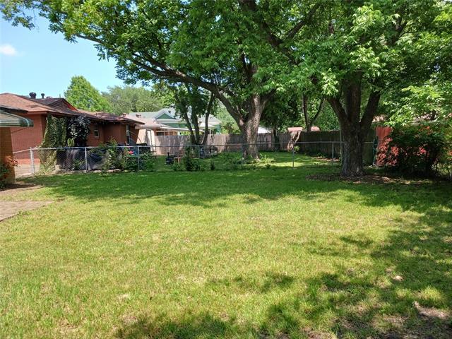 Foto del edificio - 1102 11th St