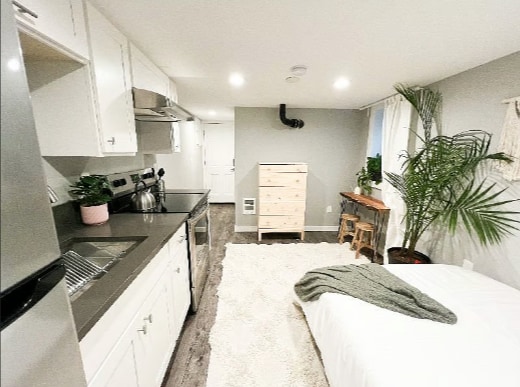 Building Photo - 5730 SE 77th Ave