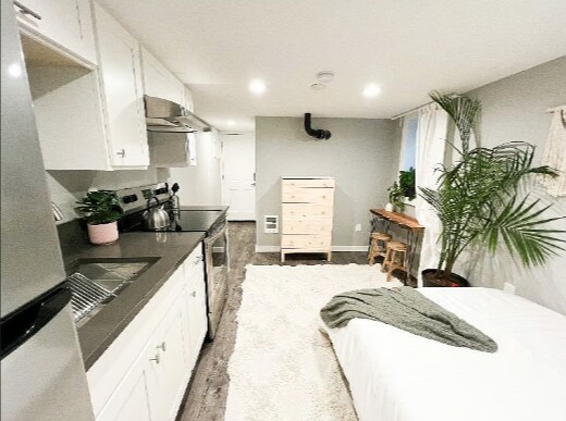 Foto del edificio - 5730 SE 77th Ave