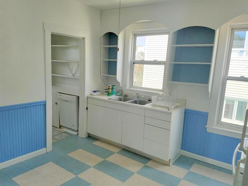 Foto principal - 32 Belmont St