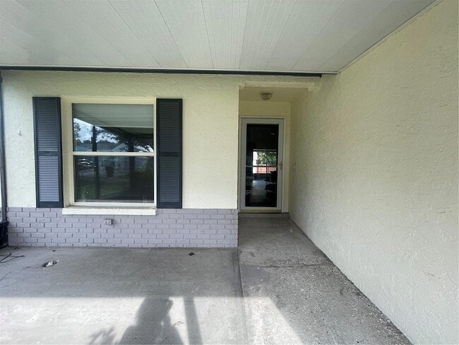 Building Photo - 6806 S Gabrielle St