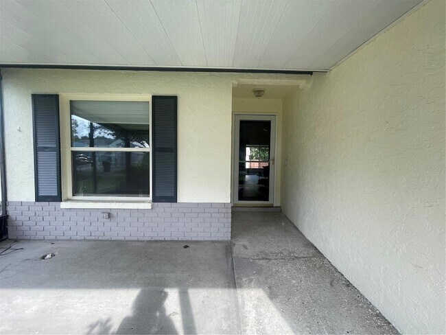 Foto del edificio - 6806 S Gabrielle St