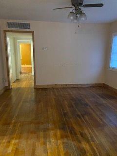 Foto del edificio - 218 Elm St