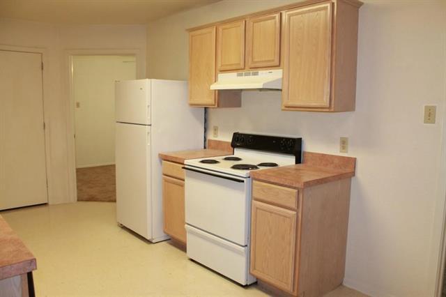 Foto del edificio - 1424 Walters Dr