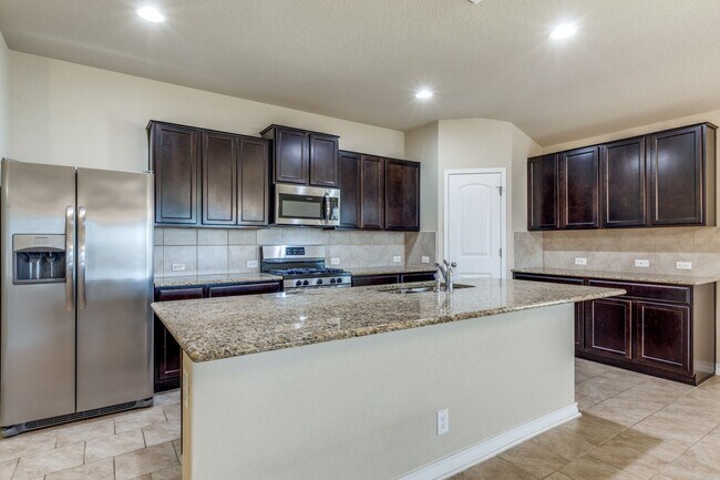 Building Photo - Valley Ranch Single Story 4 Bedroom