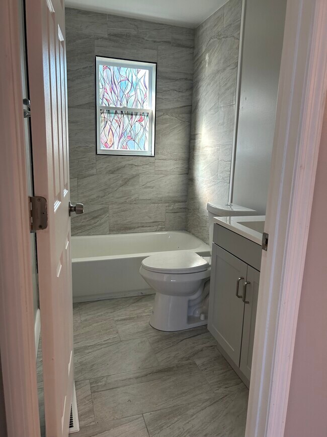Building Photo - 158 Warrior Cir