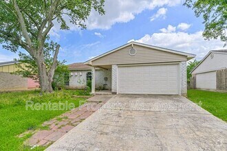 Building Photo - 14634 Dartwood Dr