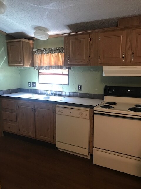 Building Photo - 4873 LA-139