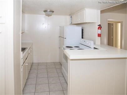 Foto del edificio - 6215 Tierwester St