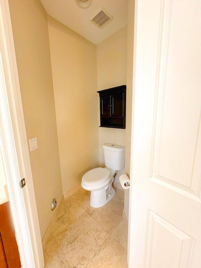 Foto del edificio - 7477 NW 114th Terrace
