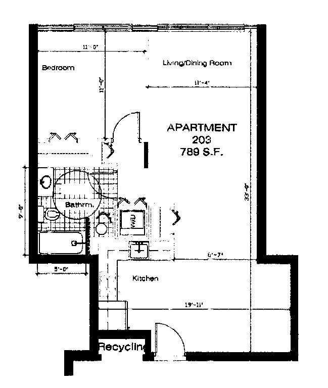 Primary Photo - 571-573 56th St
